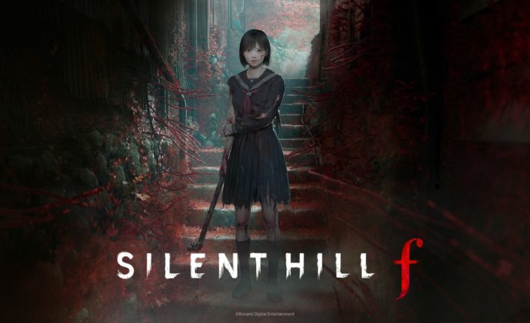  Silent Hill F promete ser el juego más aterrador de los últimos años

 – Panorama 24