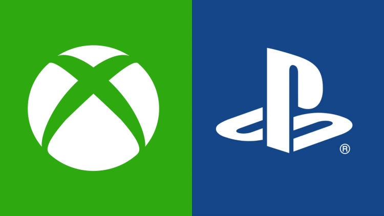  PS4 vs Xbox One: ¿Cuál es la mejor consola para ti? 

 – Panorama 24