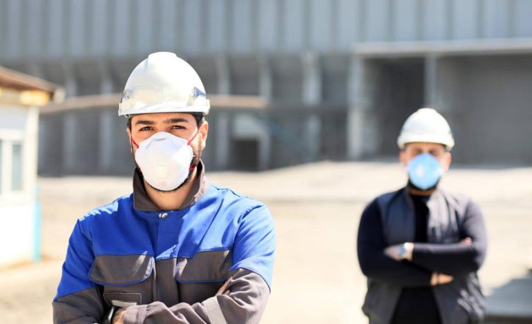  Tres cosas que deben adaptarse para reducir la jornada laboral en Colombia

 – Panorama 24