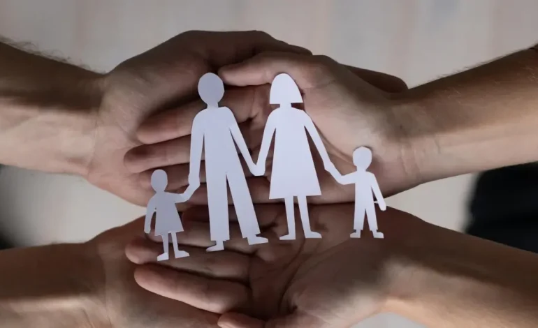  El día de la familia será eliminado, pero la reforma de la fuerza laboral ofrecerá otro beneficio: ver de qué se trata

 – Panorama 24