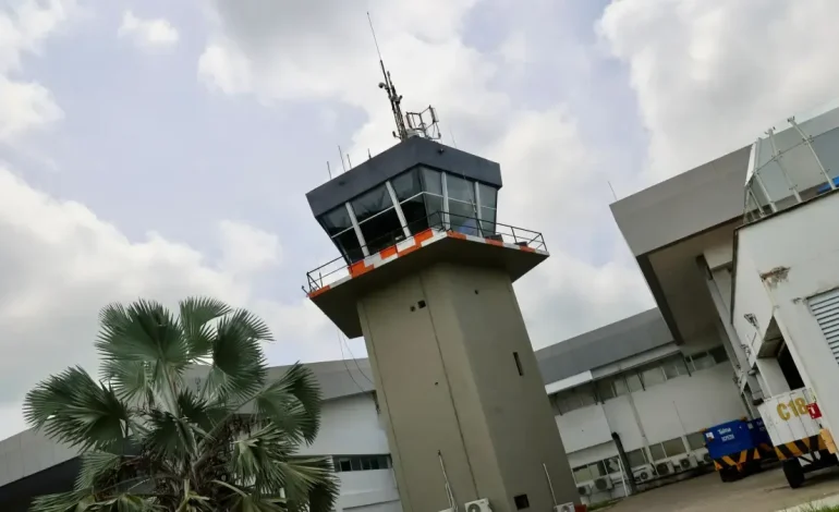  La internacionalización del aeropuerto de Los Garzones de Montería progresa, que ofrecerá 2 semanas en el extranjero

 – Panorama 24
