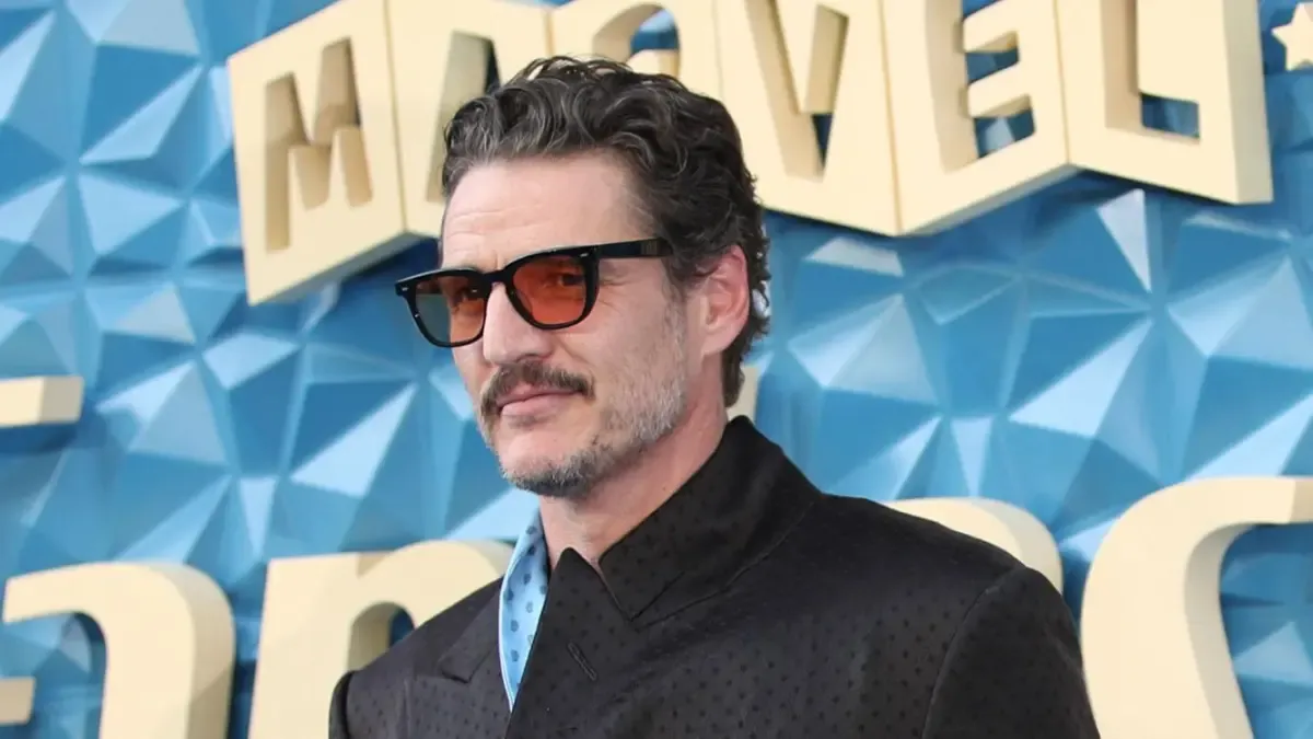 Pedro Pascal, la estrella de la moda que está en todas partes y al mismo tiempo

 – Panorama 24
