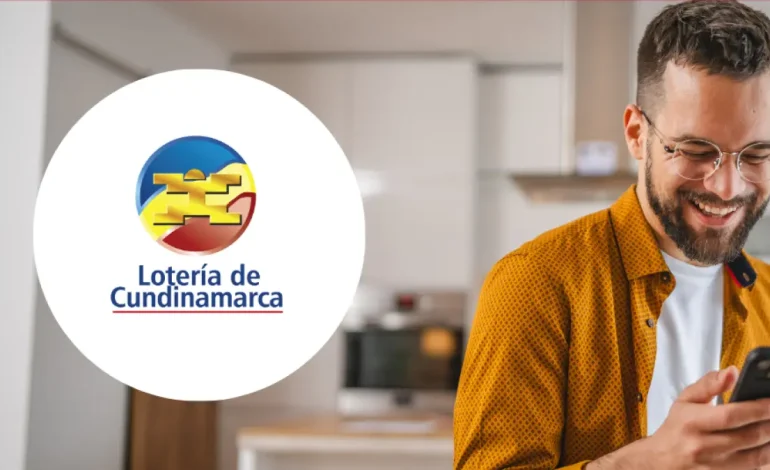  Estos son números ganadores

 – Panorama 24