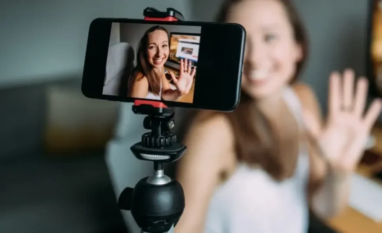  IMNICOM MEDIO GROUP Lanza Fabricantes en Colombia para integrar la planificación de medios Influencia de marketing

 – Panorama 24