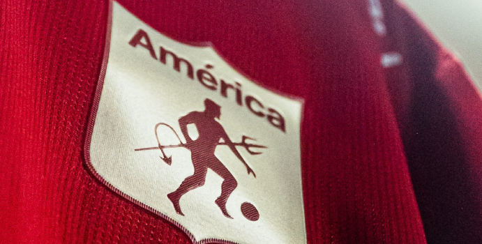  El ex América firmaría para un rival directo de los América del Sur

 – Panorama 24