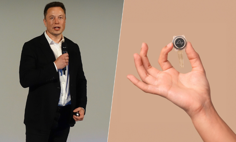 Elon Musk lanza la primera prueba pública de Neuralink en humanos – 

 – Panorama 24