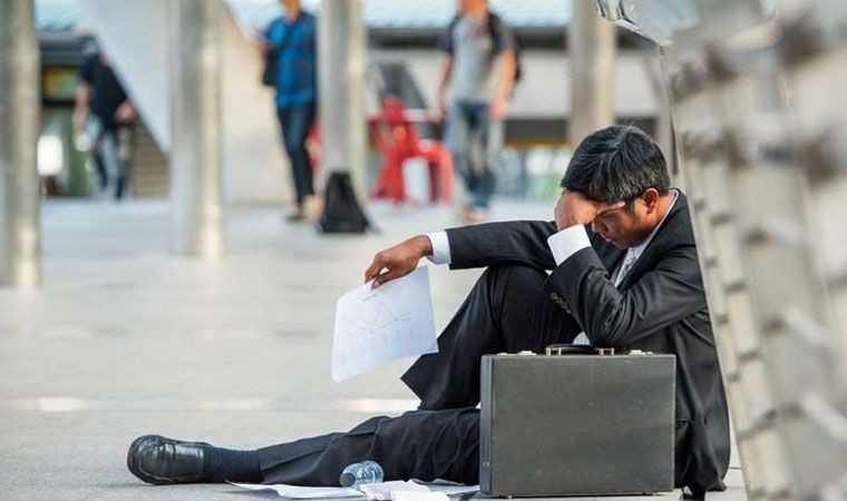  Desempleo en Colombia Low

 – Panorama 24