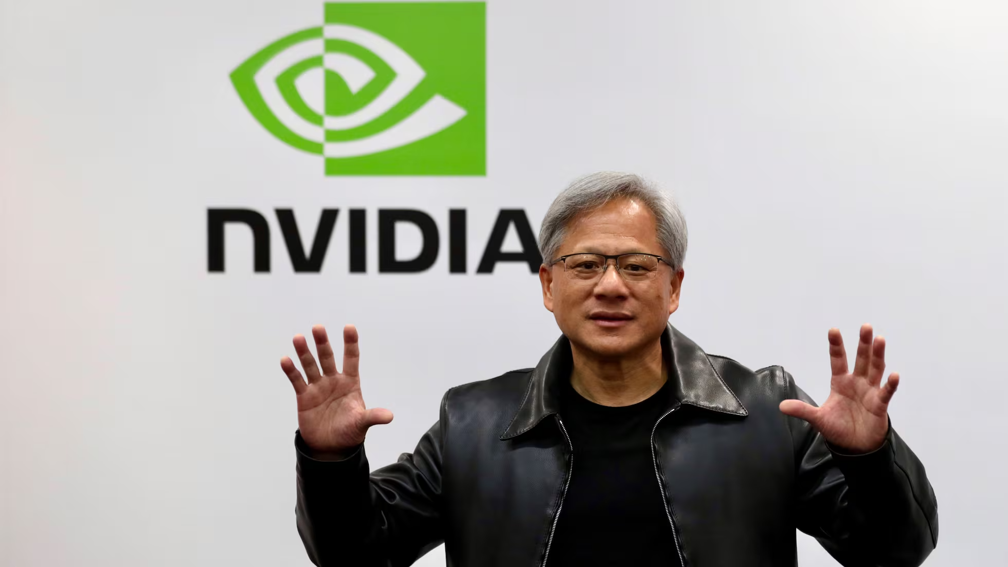 Desvalimientos de NVIDIA Microsoft y Apple: lidera la lista de la tecnología más valiosa para la capitalización de acciones en 2025 

 – Panorama 24