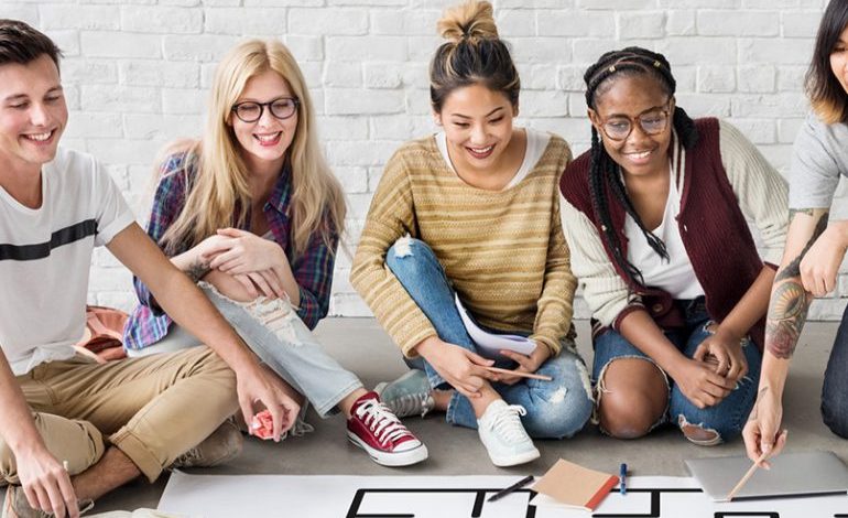  Día del Día Mundial de Habilidades Jóvenes: Forma para transformar

 – Panorama 24
