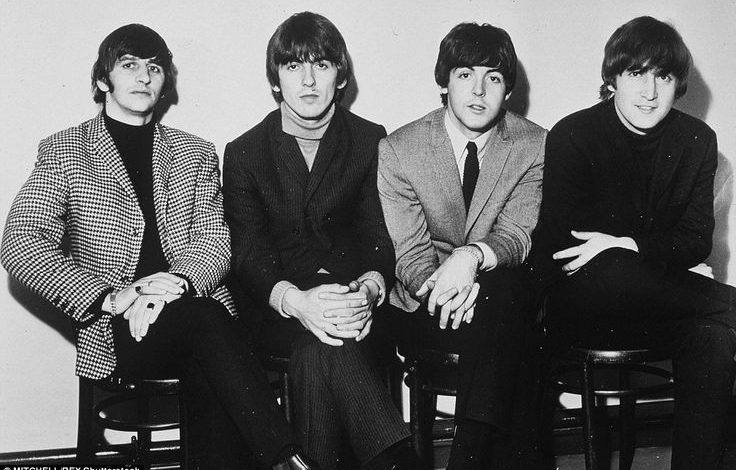  Día internacional de los Beatles: el legado que no deja de sonar

 – Panorama 24