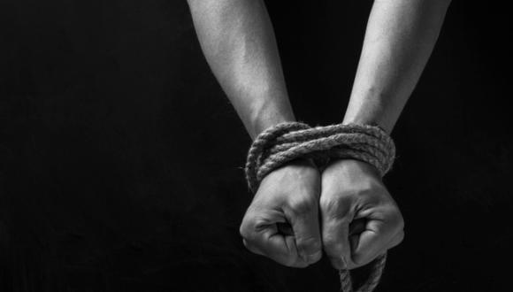  Día mundial de tráfico: una fecha para defender la libertad

 – Panorama 24
