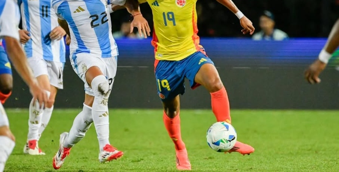  La joya del FPC que Dortmund quería y ahora firmó con América

 – Panorama 24