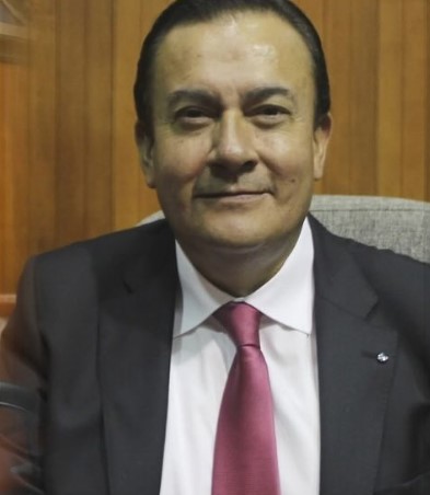  Investigado como resultado de un supuesto error interdisciplinario – aumento

 – Panorama 24