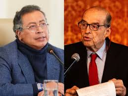  El fiscal investiga una grabación en la que un ex ministro, la conspiración de Petro, mejoró

 – Panorama 24