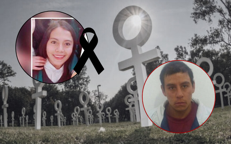  El tribunal absolvió al único condenado por el brutal asesinato de una niña

 – Panorama 24