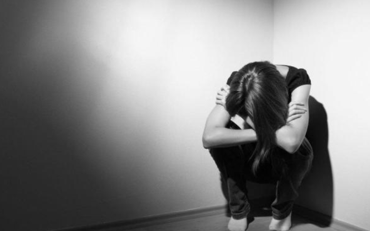  El padre encontró a su hija sin vida dentro de su casa; Sería un supuesto suicidio

 – Panorama 24