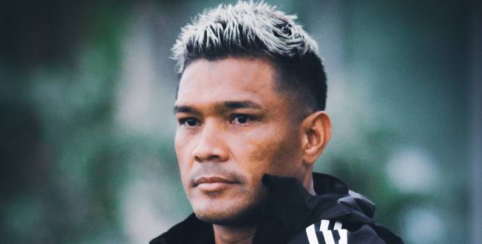  Teófilo Gutiérrez se retira del fútbol en diciembre de 2025

 – Panorama 24