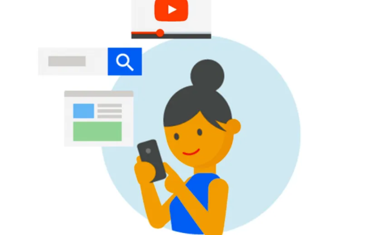  ¿Cuál es Google mi actividad y cómo usarla? 

 – Panorama 24