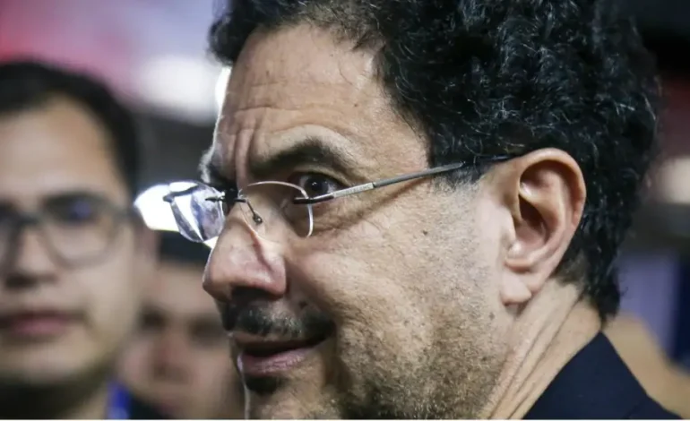  Cepeda: «Se hizo justicia»

 – Panorama 24