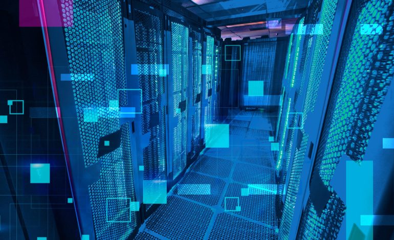  ¿Cómo es un gran plan tecnológico para alimentar el apetito energético voraz de la inteligencia artificial? 

 – Panorama 24