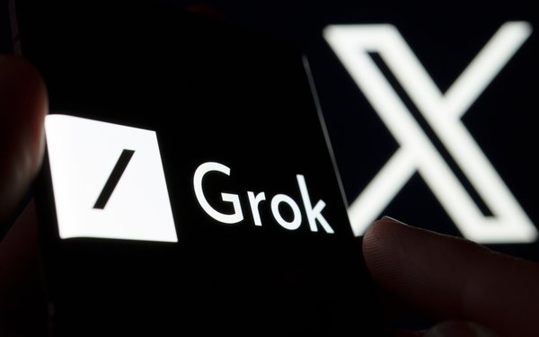  Polonia denuncia y Türkiye bloquea el chatbot

 – Panorama 24