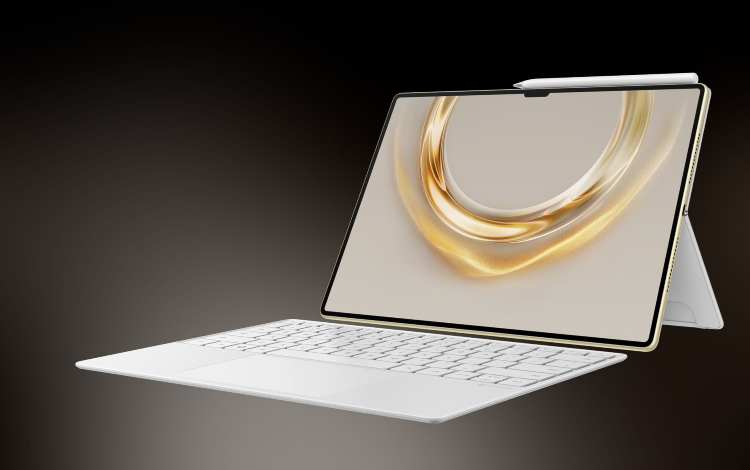  Huawei lanza el MatePad Pro 13.2 con pantalla OLED y Ultra Fast – Carga adicional

 – Panorama 24