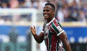  Jhon Arias está destinado a la Premier League de Inglaterra

 – Panorama 24
