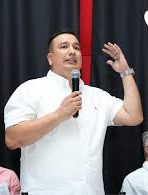  Mandato de validez firmemente – 

 – Panorama 24