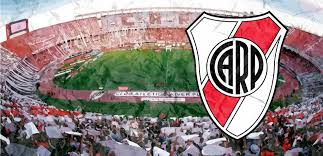  Miguel Ángel Borja y Kevin Castaño listos para una liga con río

 – Panorama 24