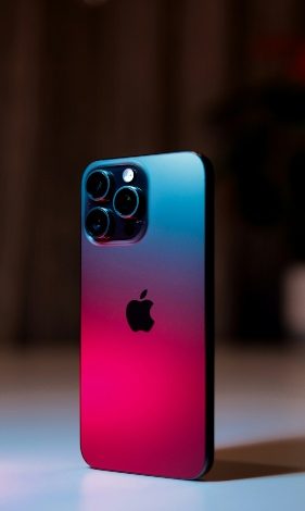  ¿Cuáles son los teléfonos móviles con la batería más duradera actualmente? 

 – Panorama 24