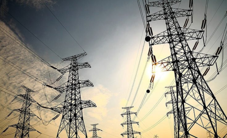  El gobierno se esfuerza por mejorar los precios de la energía: los gremios advierten sobre el riesgo y los costos adicionales – 

 – Panorama 24