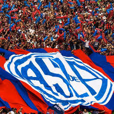  in Live talleres vs San Lorenzo: fútbol argentino

 – Panorama 24