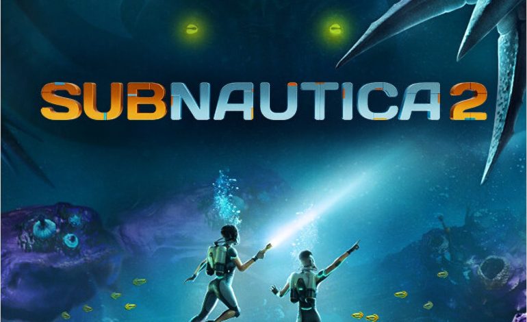  Subnautics 2 Líderes de despido del estudio causa a los fanáticos boicot

 – Panorama 24