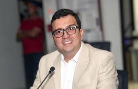  La Universidad de Educación esperará una elección – Extra

 – Panorama 24