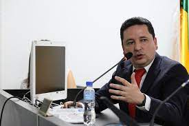  Sugerir la entrega de recursos – 

 – Panorama 24