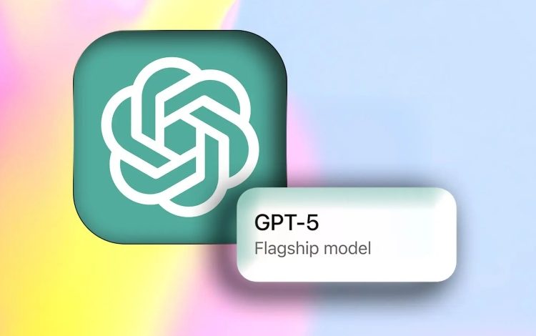 GPT -5: Lo que sabemos hasta ahora del futuro Openai – Modelo adicional

 – Panorama 24