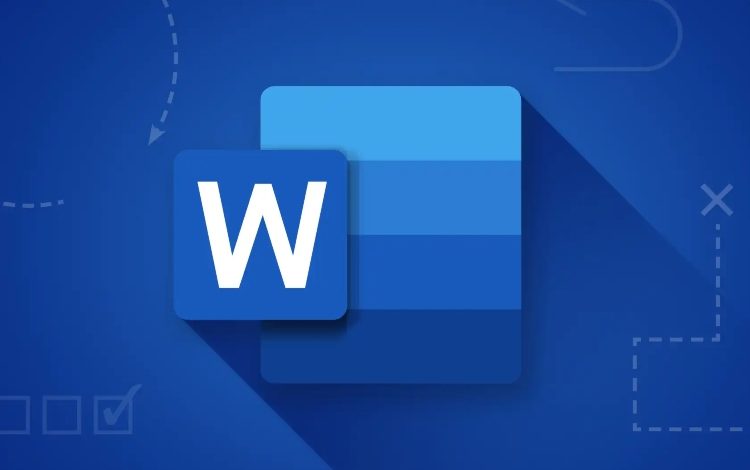  Nueva actualización de Microsoft Word: Funciones en la nube y de seguridad 

 – Panorama 24