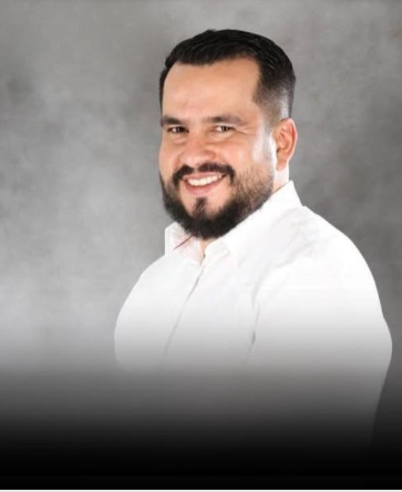  Habilitar el sonajero político – 

 – Panorama 24