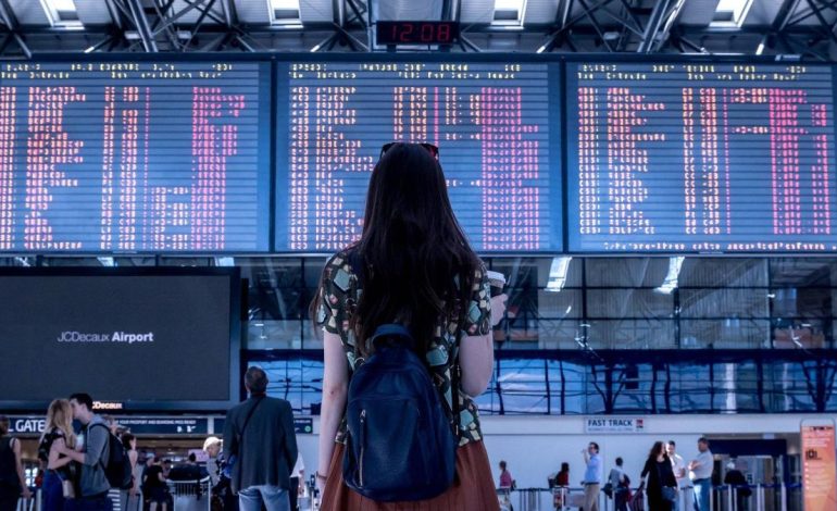  Cómo los que beneficiarán la ley el fin de semana pasado con un 50% de descuento en turismo y cultura en Colombia

 – Panorama 24