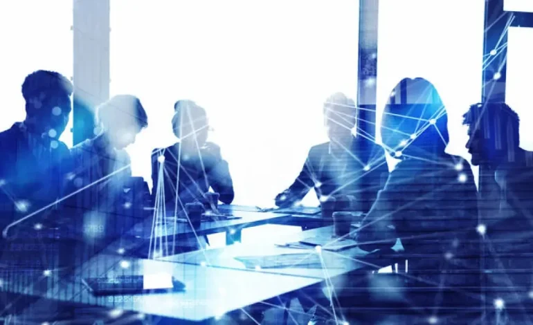  Bogotá Concentra El 60 Por Ciento de la Inversión Extranjera en Tecnología y Genera 42.000 Empleos en Seis Años
 – Panorama 24