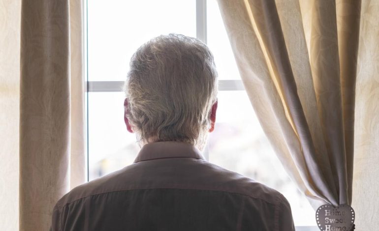 ¿Cómo elegir un hogar geriátrico ideal para la atención integral y digna?

 – Panorama 24