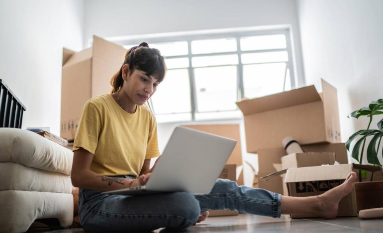  Costos de alquiler, servicios y muebles

 – Panorama 24