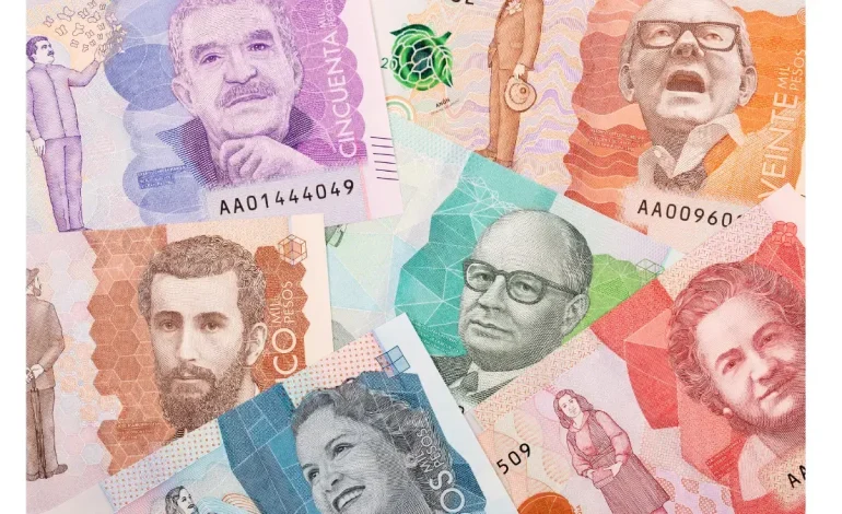  ¿Cuál es la tarjeta colombiana que podría valer hasta 18 millones de pesos?

 – Panorama 24