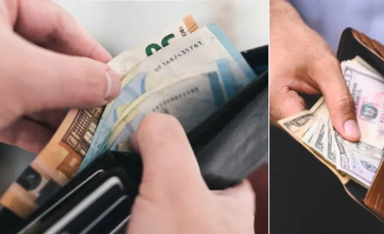  Esto afecta el ingreso del balance de las personas de altos salarios; La temporada de aplicaciones comienza este 12 de agosto

 – Panorama 24