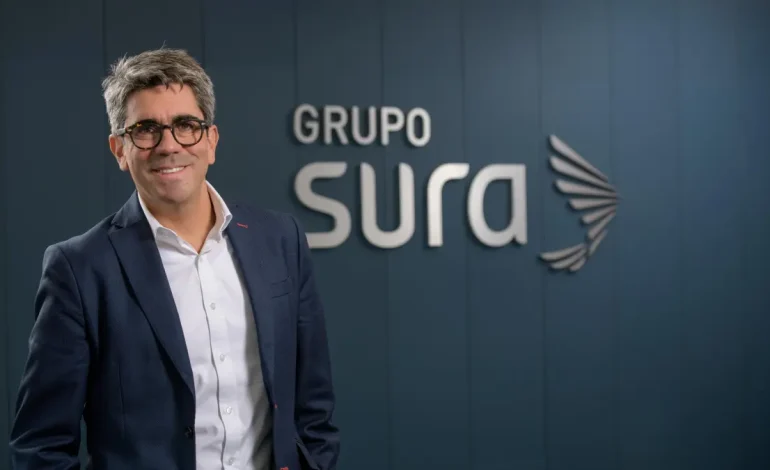  Entrevista con Ricard Jaramill, a su presidente

 – Panorama 24