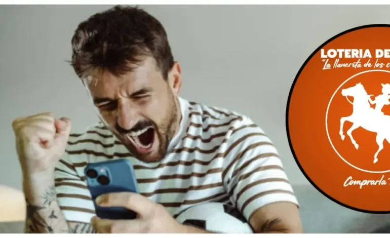  Estos son los folletos ganadores

 – Panorama 24