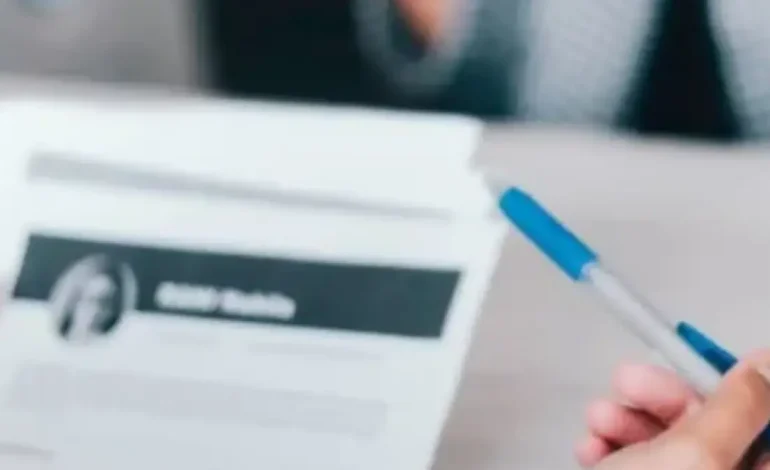  Estarán disponibles 4.000 competiciones con y sin experiencia laboral

 – Panorama 24