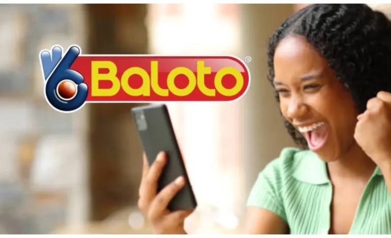  Baloto y Vdaca Baloto, miércoles Sourries, 13 de agosto

 – Panorama 24