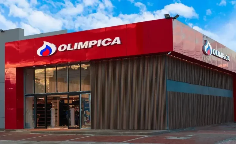  Mintrabajo dice que el 90% de los empleados del tráfico olímpico no tienen un contrato directo con la compañía; Estos son los hallazgos de la inspección

 – Panorama 24