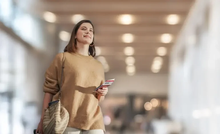  Avianca y Lifemiles Insignia del primer ministro para iniciar sesión y expandir su oferta VIP en El Dorado

 – Panorama 24